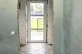 Дом  Новопольский сельский Совет, Беларусь