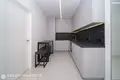 2 room apartment 47 m² Minsk, Belarus