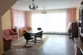 Дом  Вязьевский сельский Совет, Беларусь