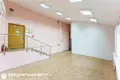 Office 68 m² in Minsk, Belarus
