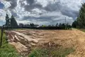 Land  Dziamidavicki sielski Saviet, Belarus