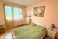 2 room apartment 51 m² Minsk, Belarus