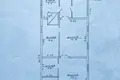 Дом  Червень, Беларусь