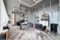 Коммерческое помещение 61 м² Минск, Беларусь