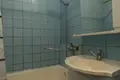 Квартира 1 комната 34 м² Минск, Беларусь