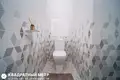 2 room apartment 44 m² Kopishche, Belarus