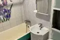 1 room apartment 31 m² Minsk, Belarus