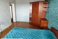 2 room apartment 59 m² Machulishchy, Belarus