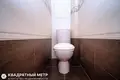 2 room apartment 47 m² Minsk, Belarus