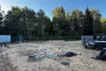 Land  Kalodziscanski sielski Saviet, Belarus