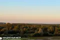 3 room apartment 113 m² Minsk, Belarus