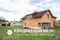 Дом  Янушковичский сельский Совет, Беларусь