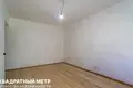 2 room apartment 38 m² Minsk, Belarus