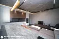 Квартира 3 комнаты 82 м² Минск, Беларусь