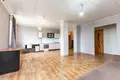 2 room apartment 67 m² Minsk, Belarus