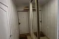 3 room apartment 60 m² Minsk, Belarus