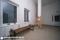 3 room apartment 97 m² Minsk, Belarus