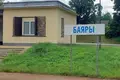 House  Krasnienski sielski Saviet, Belarus