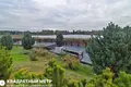 3 room apartment 94 m² Minsk, Belarus