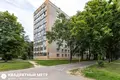 3 room apartment 61 m² Minsk, Belarus