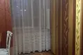 2 room apartment 56 m² Salihorsk, Belarus
