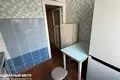 2 room apartment 47 m² Minsk, Belarus
