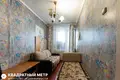 4 room apartment 70 m² Sienica, Belarus
