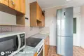 Квартира 1 комната 33 м² Минск, Беларусь