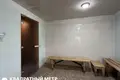  Клинок, Беларусь