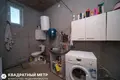 Дом  Дзержинский сельский Совет, Беларусь