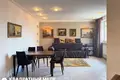2 room apartment 70 m² Minsk, Belarus