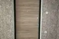3 room apartment 75 m² Minsk, Belarus