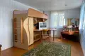 House  Lasanski sielski Saviet, Belarus