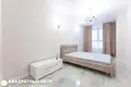 2 room apartment 62 m² Minsk, Belarus