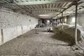 Склад 100 м² в Дещенском сельском Совете, Беларусь