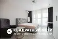 Квартира 1 комната 29 м² Минск, Беларусь