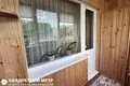 Квартира 1 комната 33 м² Минск, Беларусь