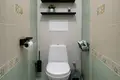 3 room apartment 76 m² Minsk, Belarus