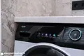 3 room apartment 51 m² Minsk, Belarus