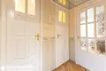 3 room apartment 66 m² Minsk, Belarus