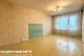 3 room apartment 73 m² Minsk, Belarus