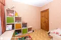 Квартира 3 комнаты 81 м² Минск, Беларусь