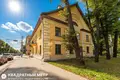 3 room apartment 72 m² Minsk, Belarus