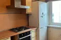 Квартира 1 комната 33 м² Минск, Беларусь