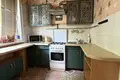 3 room apartment 60 m² Minsk, Belarus