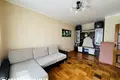 2 room apartment 54 m² Mahilyow, Belarus
