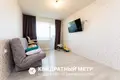 3 room apartment 67 m² Minsk, Belarus