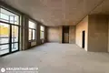 3 room apartment 113 m² Minsk, Belarus