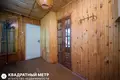 Дом  Червенский сельский Совет, Беларусь