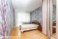 3 room apartment 66 m² Minsk, Belarus